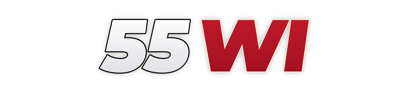 55wi Casino